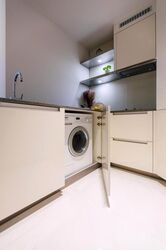 Marina One Residences (D1), Apartment #405795611